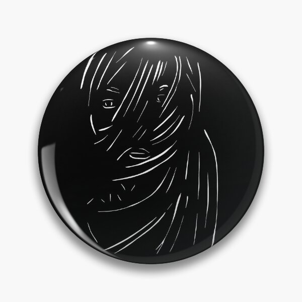 Item preview, Behind Shadows designed and sold by Ziad Alhaddad.