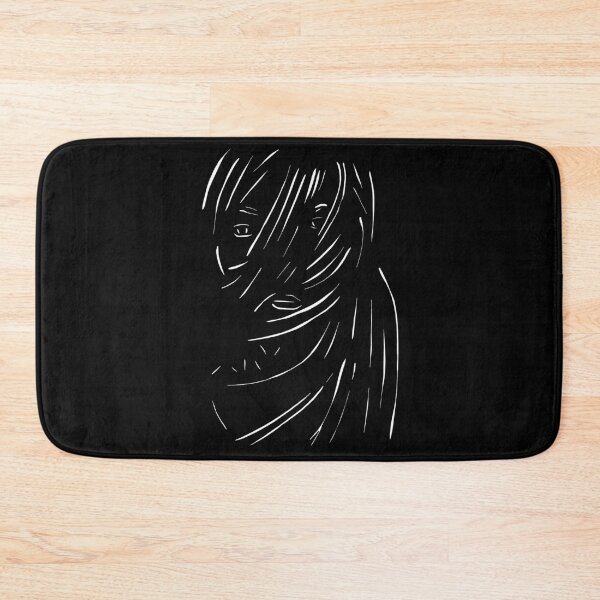 Item preview, Behind Shadows designed and sold by Ziad Alhaddad.
