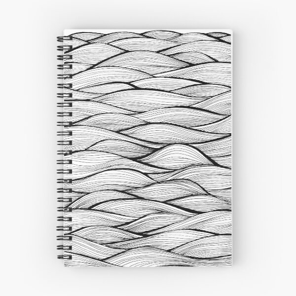 Item preview, Water designed and sold by Aleksandra Kabakova.