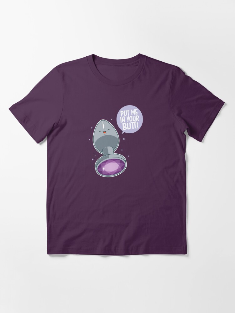 https://ih1.redbubble.net/image.1221437448.1500/ssrco,slim_fit_t_shirt,flatlay,462445:542506a2a5,front,wide_portrait,750x1000-bg,f8f8f8.u1.jpg