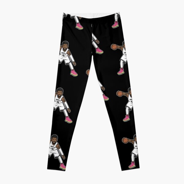 kyrie leggings