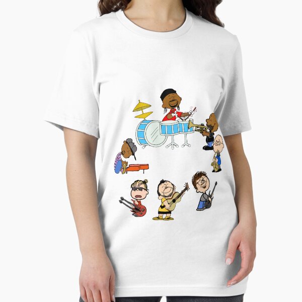 Item preview, DMB designed and sold by Jonnydowntown.