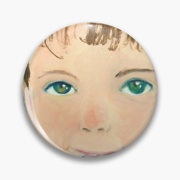 Item preview, Mason with Milkshake designed and sold by donna malone.