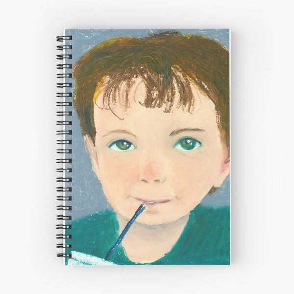 Item preview, Mason with Milkshake designed and sold by donna malone.