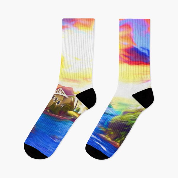 Item preview.
