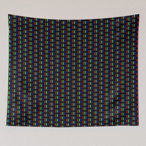 Item preview, Shadow Mask designed and sold by Peter Saulnier.