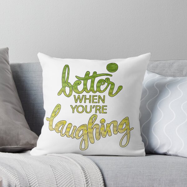 Item preview, Happy Quote (9) designed and sold by QuoteMan.