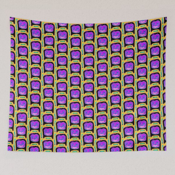 Item preview, Ko Fe Ma Sosa designed and sold by OodleOfDoodles.