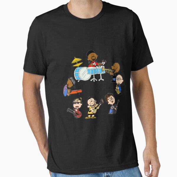 Item preview, DMB designed and sold by Jonnydowntown.
