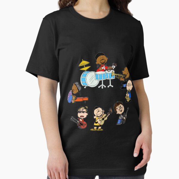 Item preview, DMB designed and sold by Jonnydowntown.