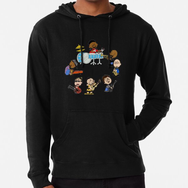 Item preview, DMB designed and sold by Jonnydowntown.
