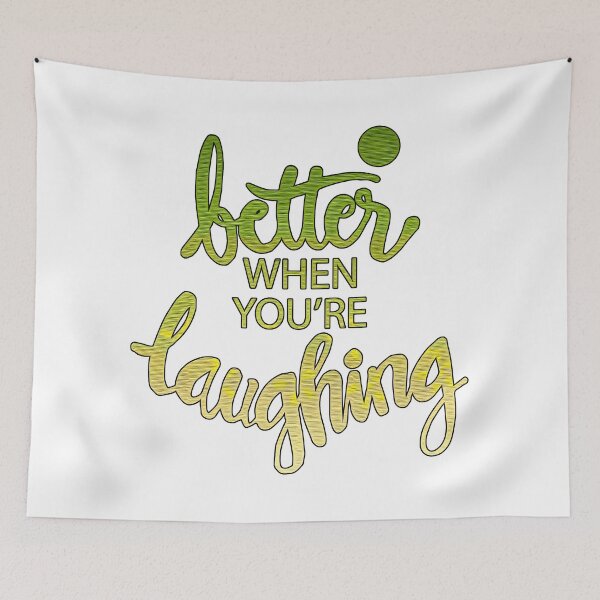 Item preview, Happy Quote (9) designed and sold by QuoteMan.