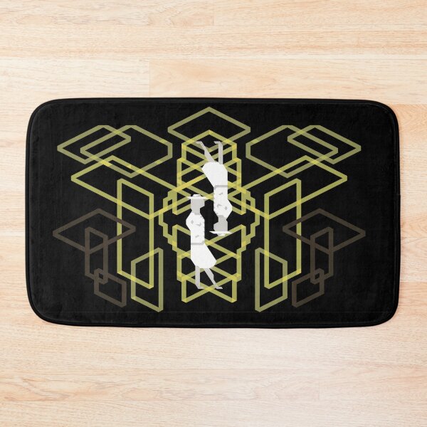 Item preview, Art Deco  designed and sold by Ziad Alhaddad.
