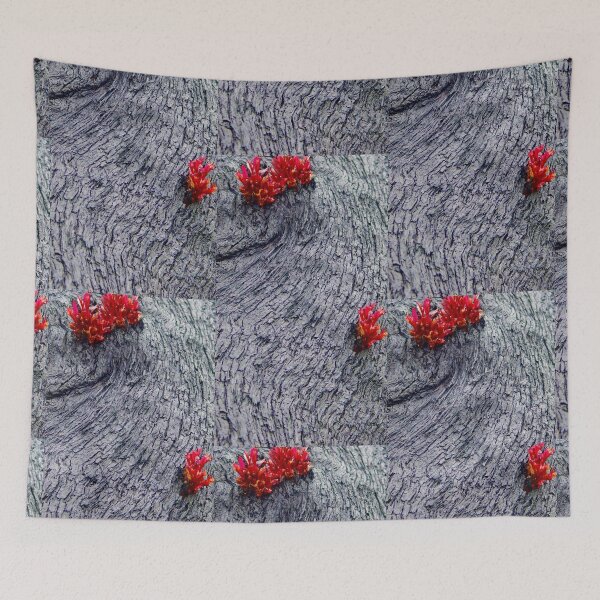 Item preview, New Growth! designed and sold by Mickangelhere.