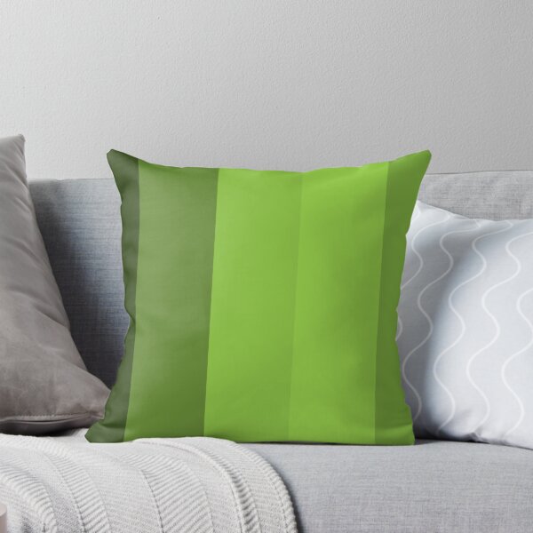 Item preview, Atlantis, Camouflage, Crete, Sushi, Sushi- designed and sold by esloopy.