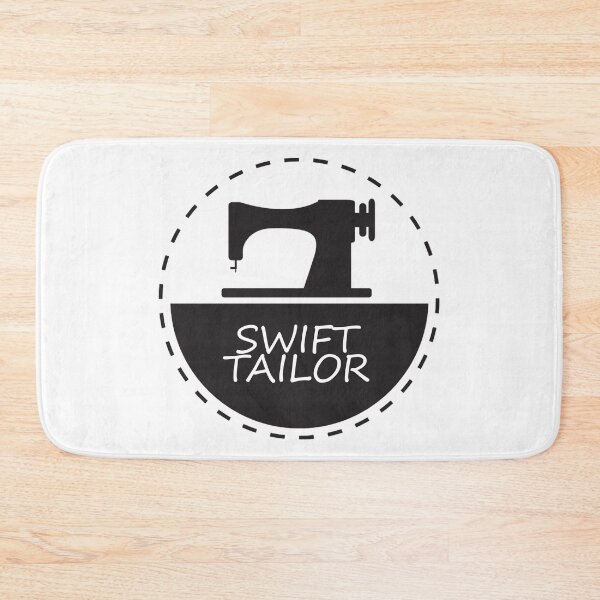 Item preview, Taylor swift fun music designed and sold by Raseelvm.