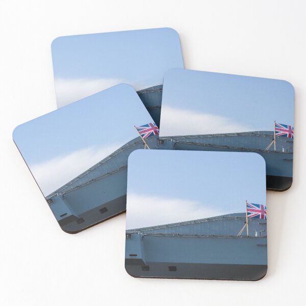 Item preview, Ski ramp on HMS Prince of Wales designed and sold by wellsie82.