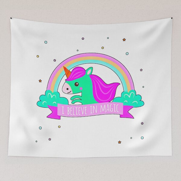 Item preview, Rainbow Images (3) designed and sold by QuoteMan.