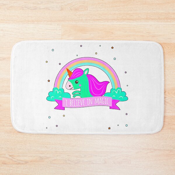 Item preview, Rainbow Images (3) designed and sold by QuoteMan.