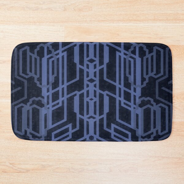 Item preview, Pattern designed and sold by Ziad Alhaddad.