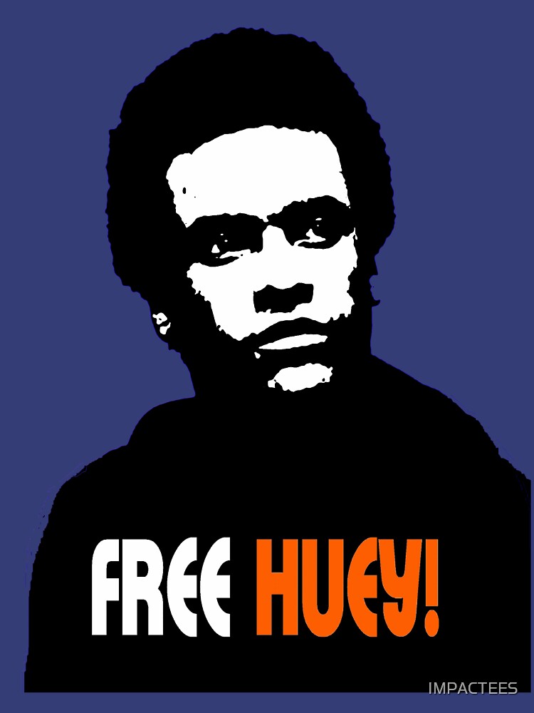 free huey t shirt