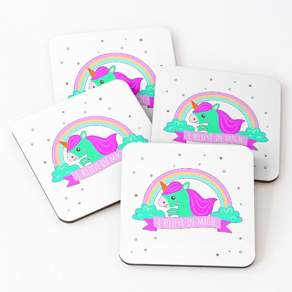 Item preview, Rainbow Images (3) designed and sold by QuoteMan.