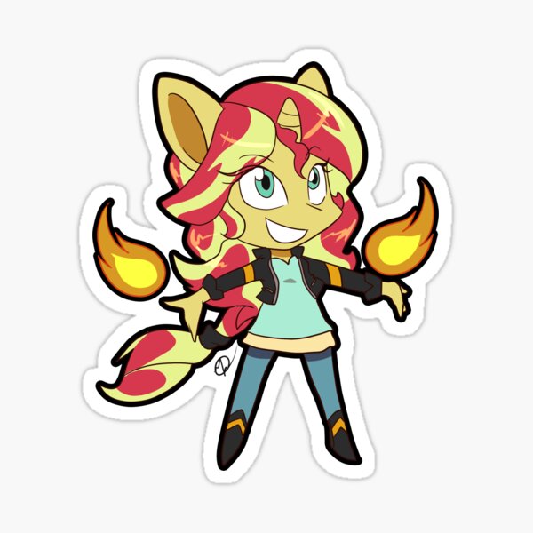 Equestria Girls Pony Up Gifts Merchandise Redbubble Equestria Girls Pony Up Gifts Merchandise Redbubble