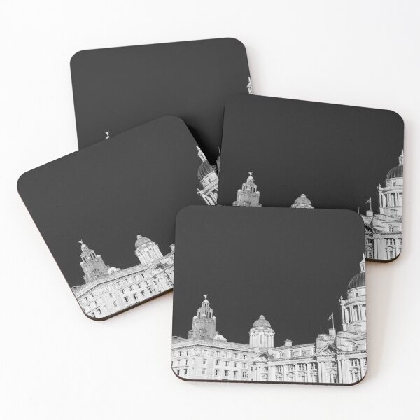Item preview, Top of the Three Graces designed and sold by wellsie82.