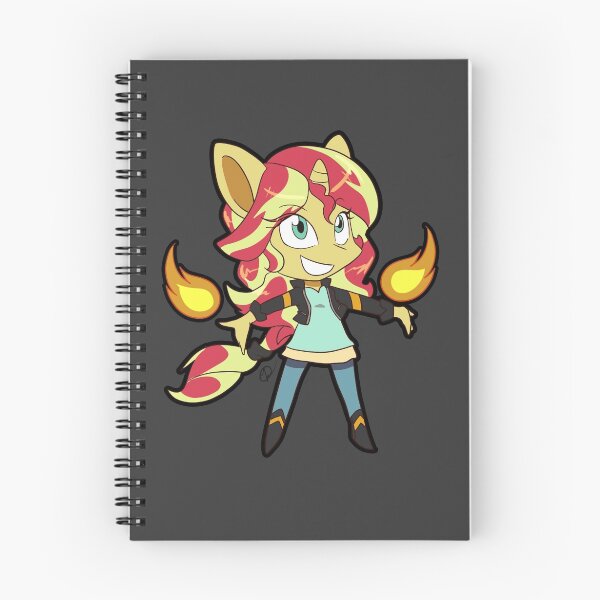 Item preview, Pony Up - RISE AGAIN designed and sold by BrothaKyo.