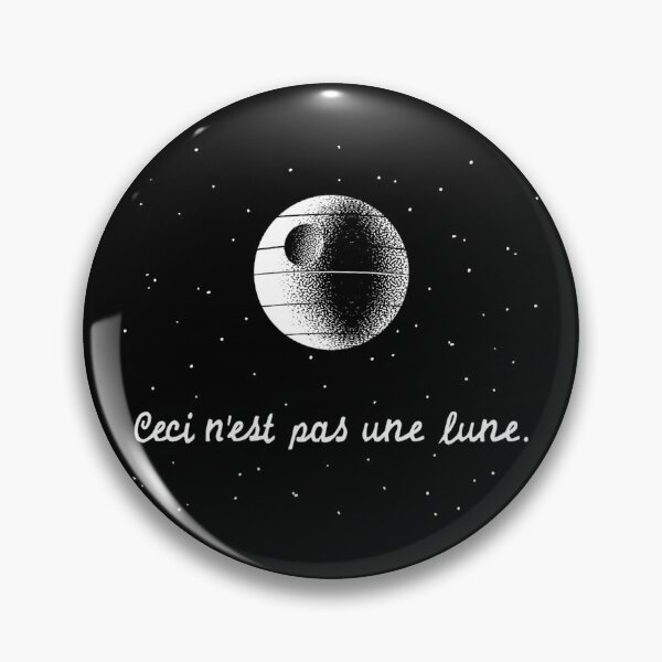 Item preview, this is not a moon designed and sold by Jasszz.