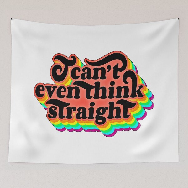 Item preview, Rainbow Picture (10) designed and sold by QuoteMan.