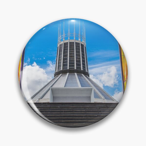 Item preview, Steps leading up to Paddys Wigwam designed and sold by wellsie82.