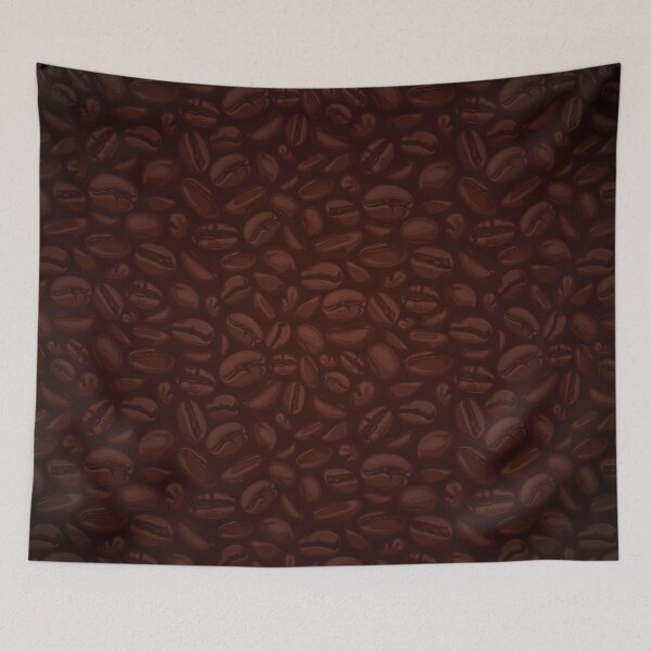 Item preview, Coffee Beans designed and sold by Georgia Elroy.