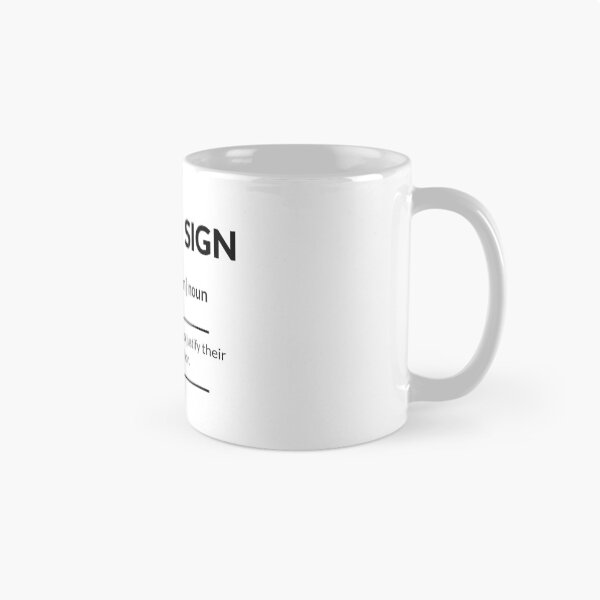 Item preview, Zodiac Sign Definition | Dictionary Collection designed and sold by Designschmiede.