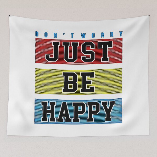 Item preview, Happy Quotes (9) designed and sold by QuoteMan.