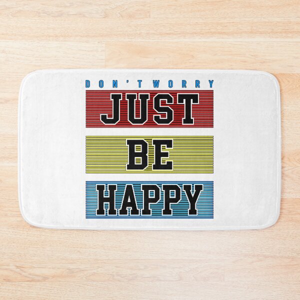 Item preview, Happy Quotes (9) designed and sold by QuoteMan.