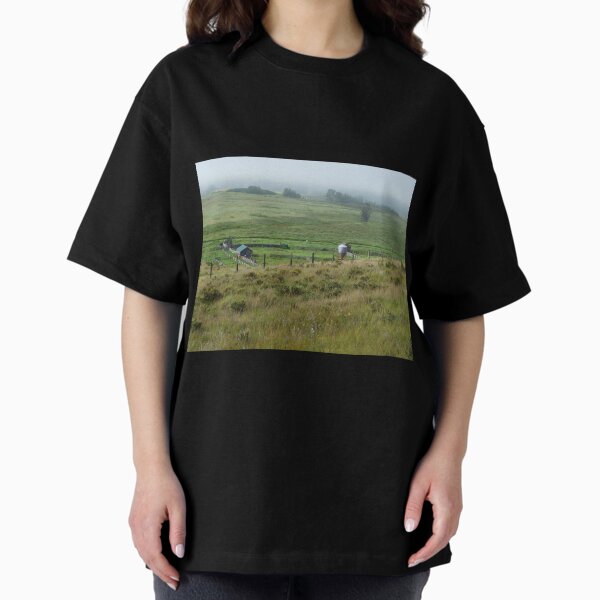 Item preview, Ranch Landscape designed and sold by ldredge.