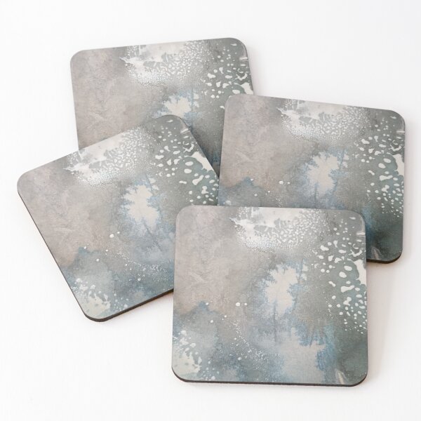 Item preview, Irish Winter 1 designed and sold by Diana Bradford.