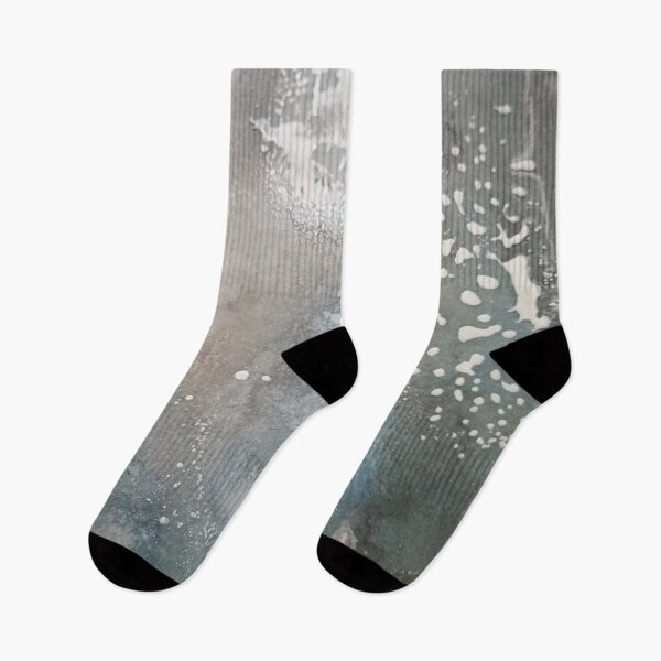 Item preview, Irish Winter 1 designed and sold by Diana Bradford.