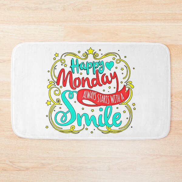 Item preview, Happiness Saying (8) designed and sold by QuoteMan.