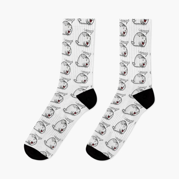 Item preview, Seal of Approval VRS2 designed and sold by vivendulies.