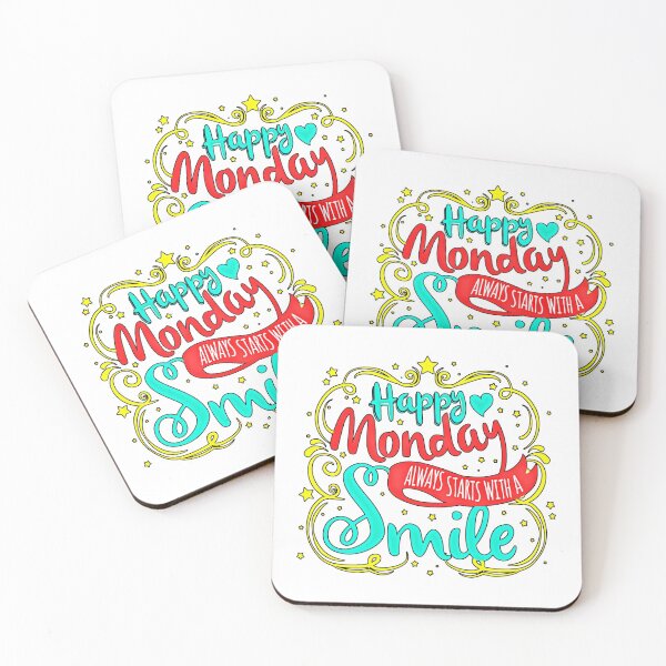 Item preview, Happiness Saying (8) designed and sold by QuoteMan.