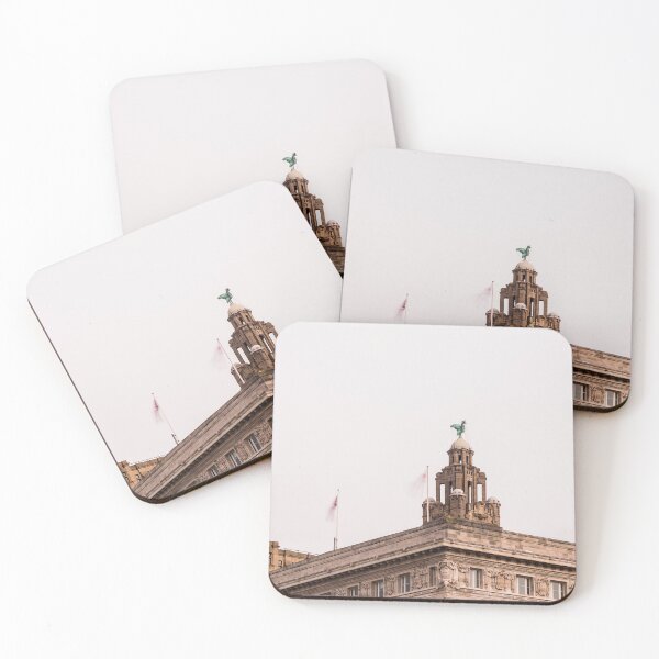 Item preview, Three Graces panorama designed and sold by wellsie82.