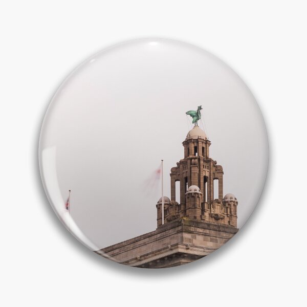 Item preview, Three Graces panorama designed and sold by wellsie82.