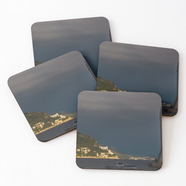 Item preview, Fort St Ivana in Dubrovnik designed and sold by wellsie82.
