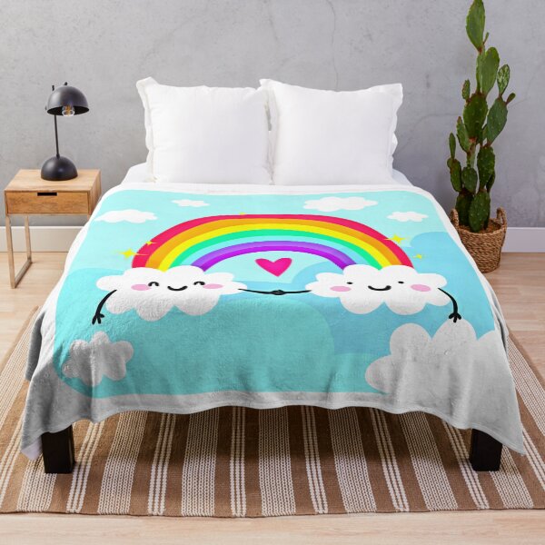 Item preview, Rainbow Picture (6) designed and sold by QuoteMan.
