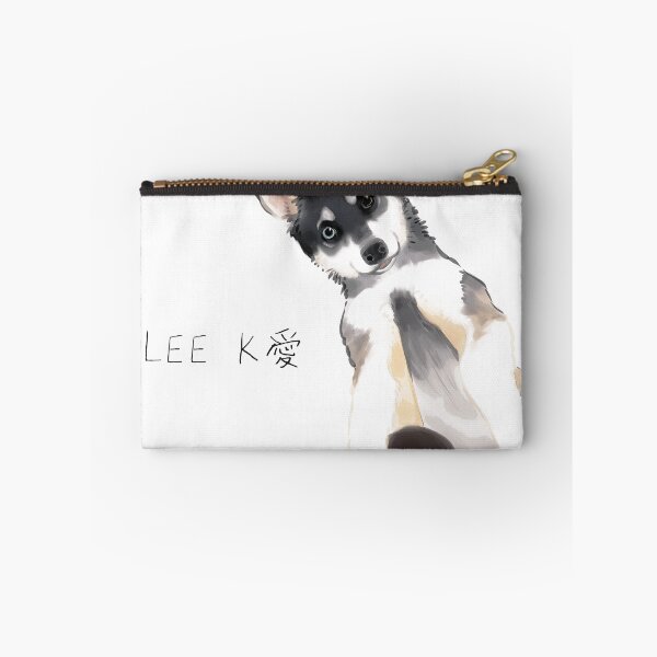 Item preview, KLEE K(AI) . Yuuri designed and sold by shimayzr.