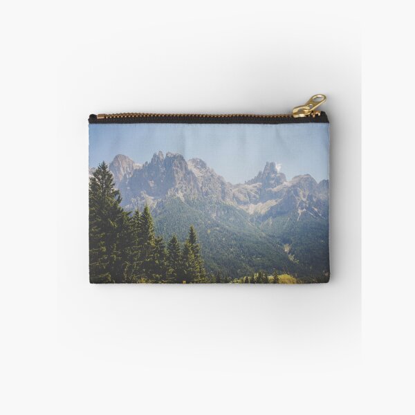 Artikelvorschau, Vintage italienische Alpen entworfen und verkauft von Ranp.