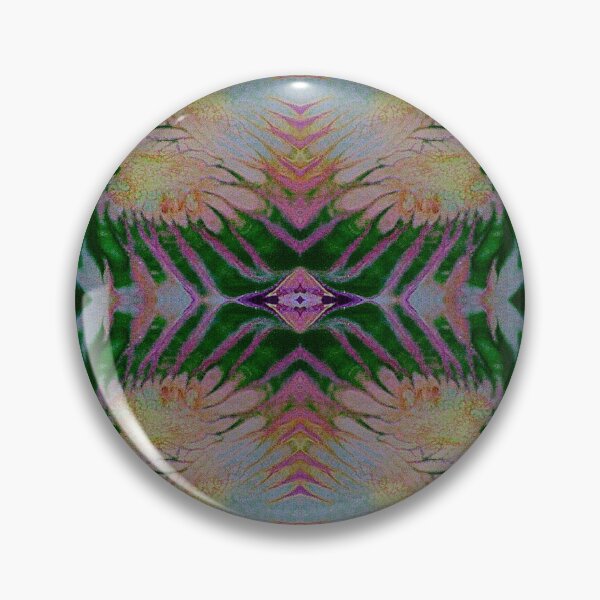 Item preview, Dreamtime In The Fields designed and sold by Jolie Buchanan Studios.