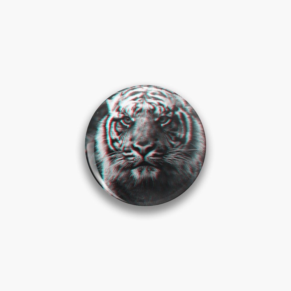 Item preview, Pin designed and sold by Ranp.
